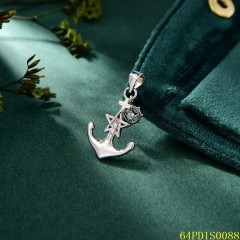 Direct Selling jewelry Pendant