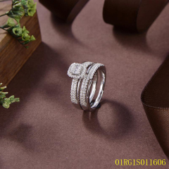 wholesale price jewelry Ring