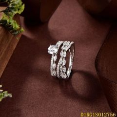 Direct Selling jewelry Ring