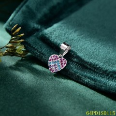 Wholesale Fashion jewelry Pendant