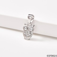 New Product jewelry Pendant