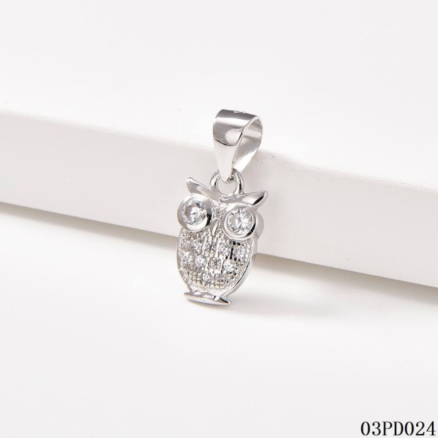 New Product jewelry Pendant