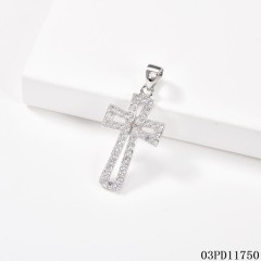 Direct Selling jewelry Pendant