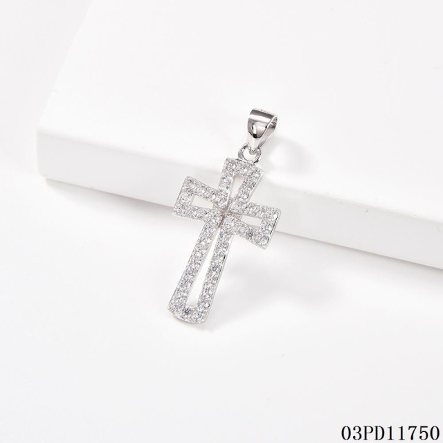 Direct Selling jewelry Pendant