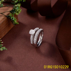 wholesale price jewelry Ring