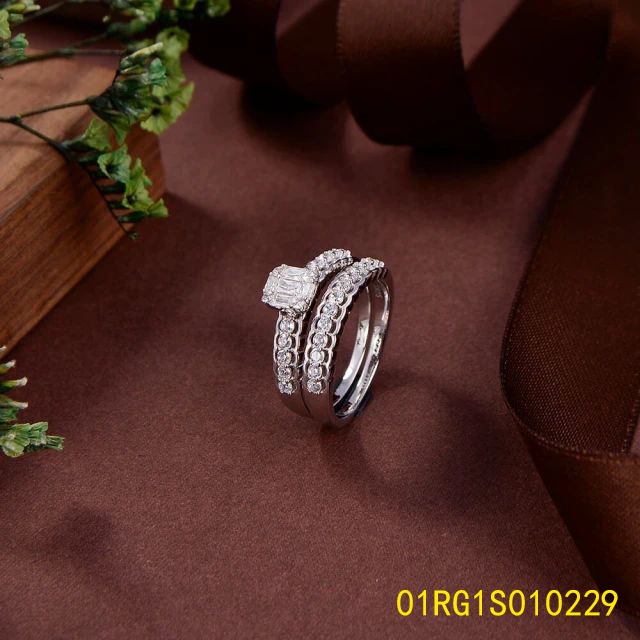 wholesale price jewelry Ring