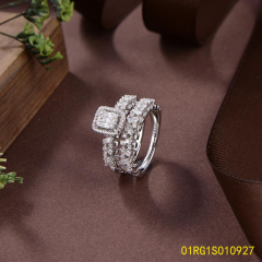 Direct Selling jewelry Ring