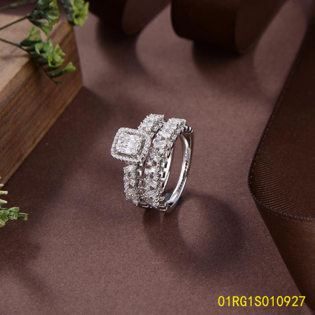 Direct Selling jewelry Ring