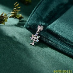 Classic Hot Sale jewelry Pendant