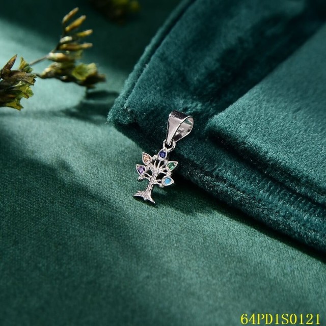 Classic Hot Sale jewelry Pendant