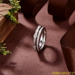 Wholesale Fashion Sterling Silver 925 jewelry Ring