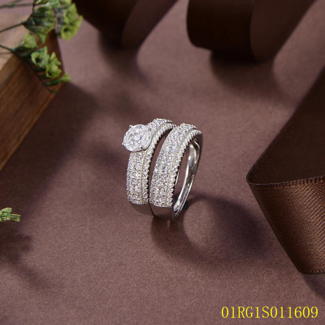 wholesale price jewelry Ring
