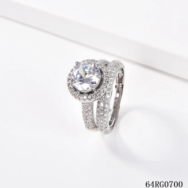 New Arrivals Sterling Silver 925 jewelry Ring