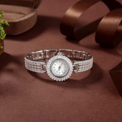 China Wholesale Factory  jewelry Watch