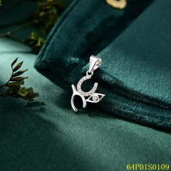 Hot Style Wholesale jewelry Pendant