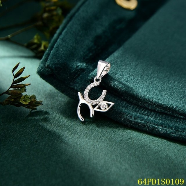 Hot Style Wholesale jewelry Pendant