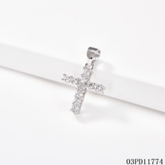 The New Listing jewelry Pendant