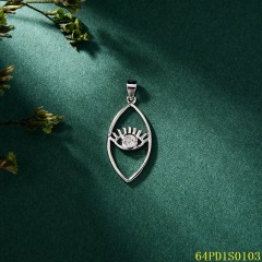 New Product jewelry Pendant