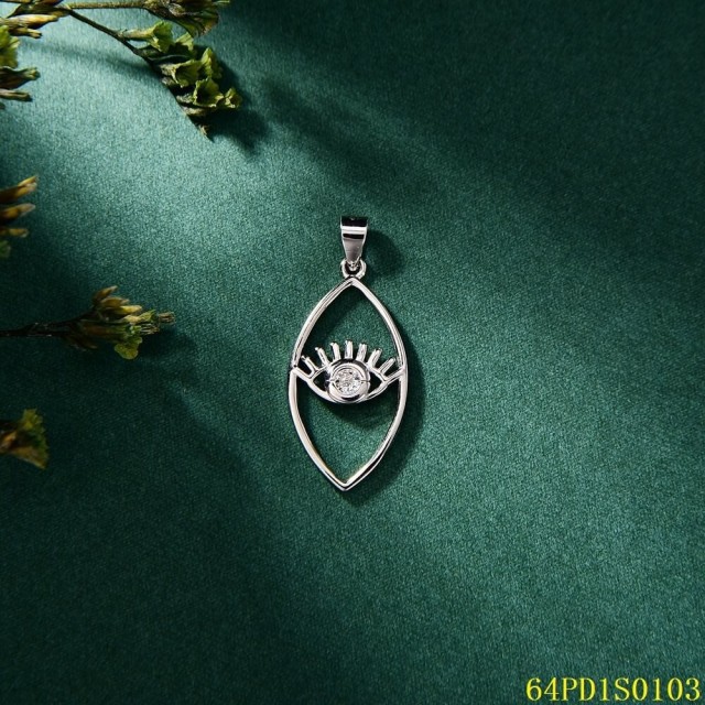 New Product jewelry Pendant