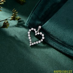 Factory Wholesale  jewelry Pendant