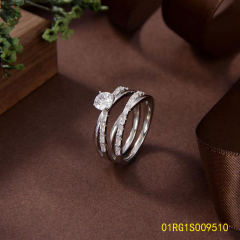 Direct Selling jewelry Ring