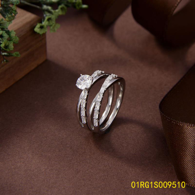 Direct Selling jewelry Ring