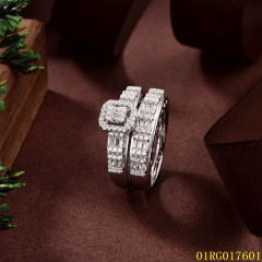 Wholesale Fashion jewelry Ring