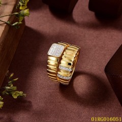 Wholesale Fashion Sterling Silver 925 jewelry Ring