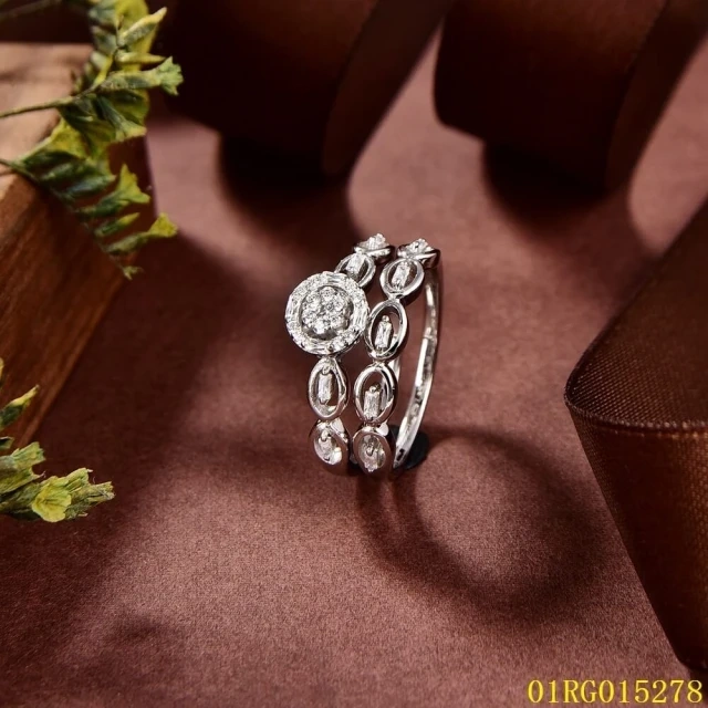 Quality Wholesale Unique Design Sterling Silver 925 jewelry Ring