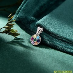 Quality Wholesale Unique Design jewelry Pendant