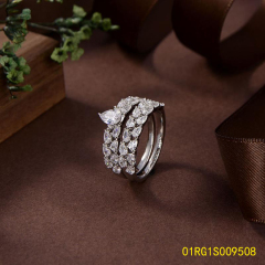 Direct Selling jewelry Ring