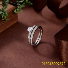 Direct Selling jewelry Ring