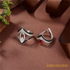 Direct Selling jewelry Ring
