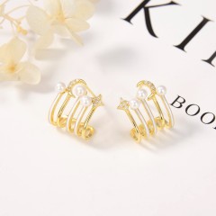 New Arrivals jewelry Earrings