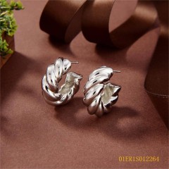 Classic Hot Sale jewelry Earrings