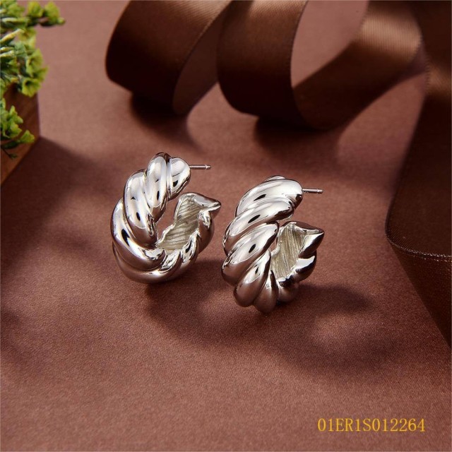 Classic Hot Sale jewelry Earrings