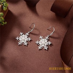 Unique Design Fashion jewelry Earrings