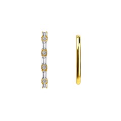 China Wholesale Factory jewelry Earrings