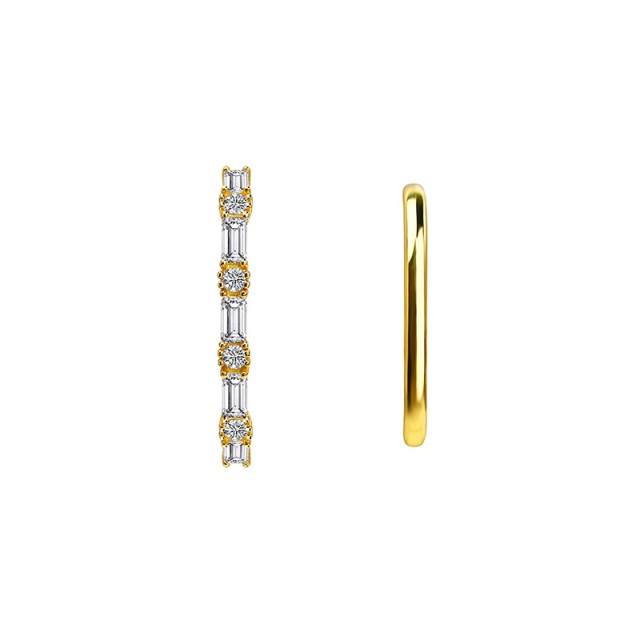 China Wholesale Factory jewelry Earrings