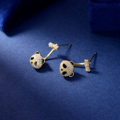 The New Listing jewelry Earrings
