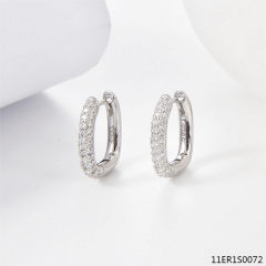 New Arrivals jewelry Earrings