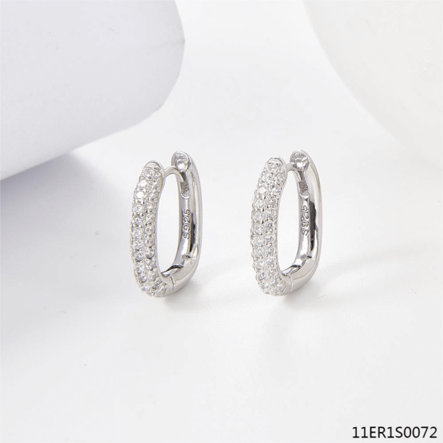 New Arrivals jewelry Earrings