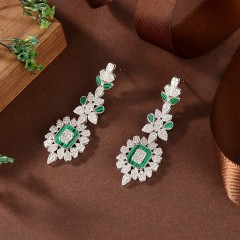 Hot Fashion jewelry Earrings