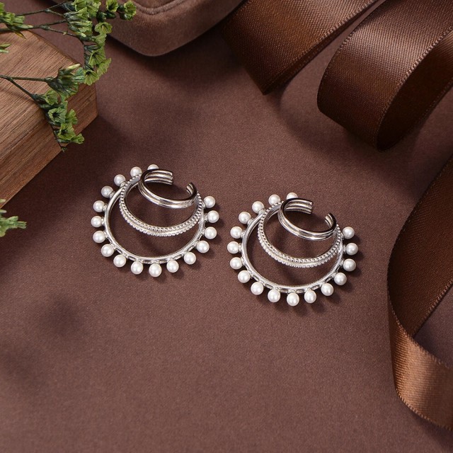 Classic Hot Sale jewelry Earrings