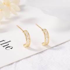 Classic Hot Sale jewelry Earrings