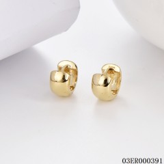 Wholesale Fashion Sterling Silver 925 jewelry Earrings