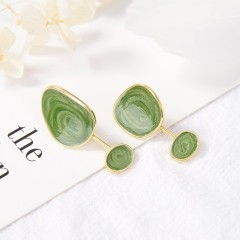 Top Fashion jewelry Earrings