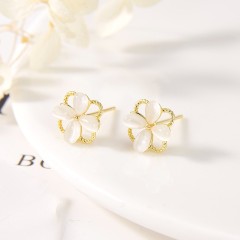 Direct Selling jewelry Earrings