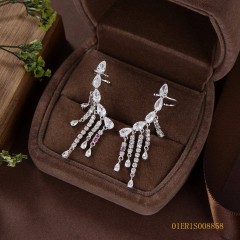 The New Listing jewelry Earrings