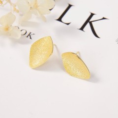 New Product jewelry Earrings